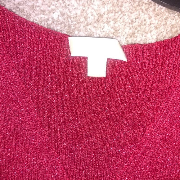 Michael Kors party dress - Picture 2 of 2